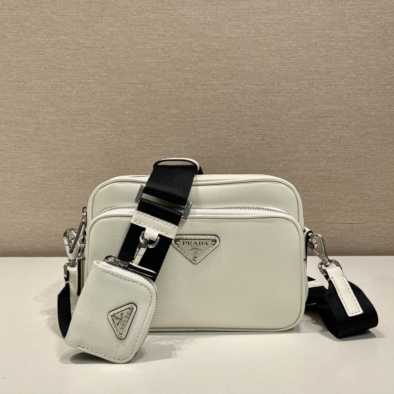 mens Pra*a satchel bags